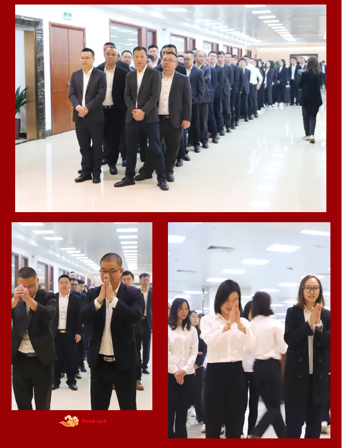 云顶集团·(中国)手机版app下载