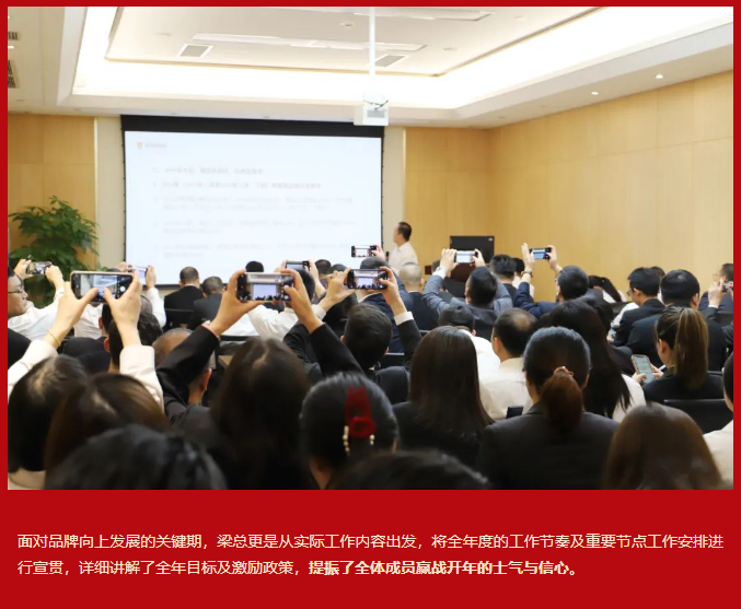 云顶集团·(中国)手机版app下载