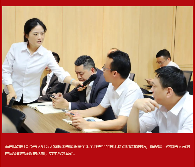 云顶集团·(中国)手机版app下载