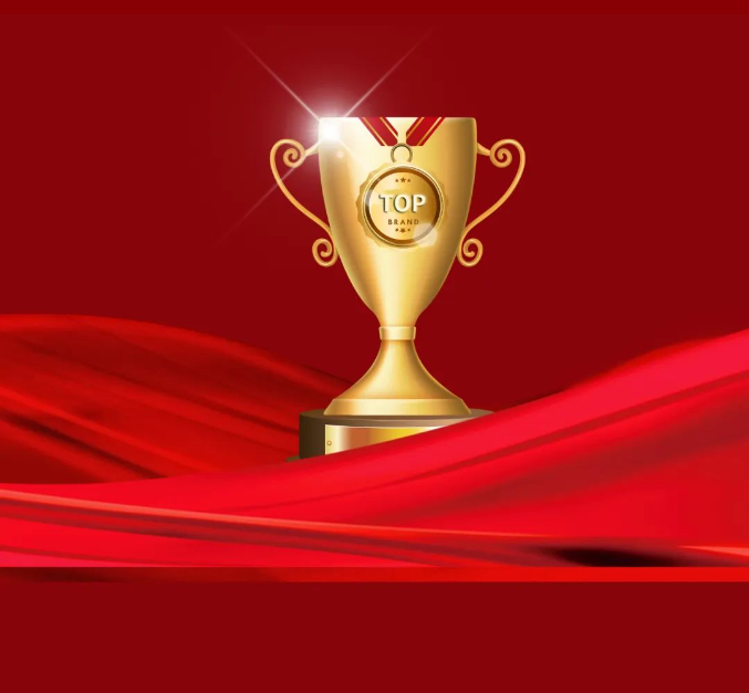 云顶集团·(中国)手机版app下载