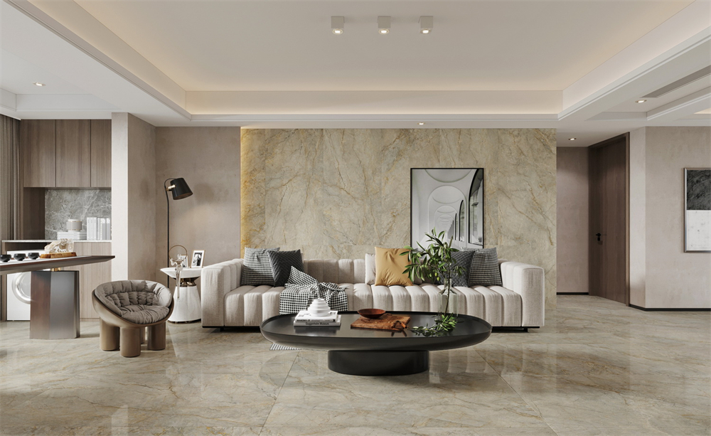 云顶集团·(中国)手机版app下载