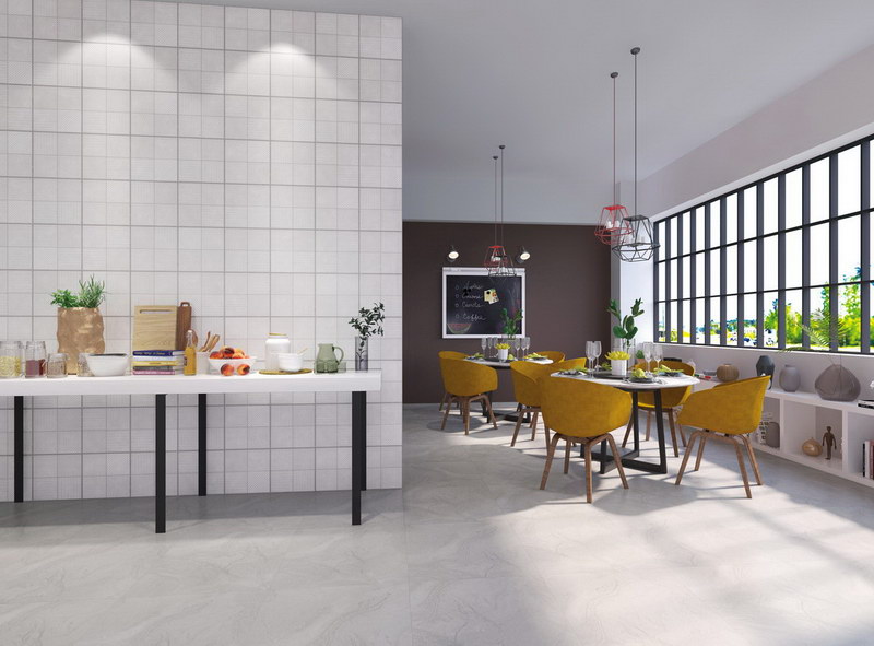 云顶集团·(中国)手机版app下载