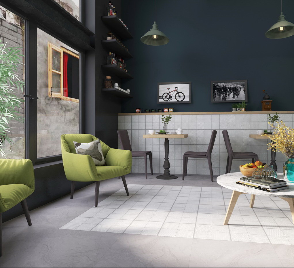 云顶集团·(中国)手机版app下载