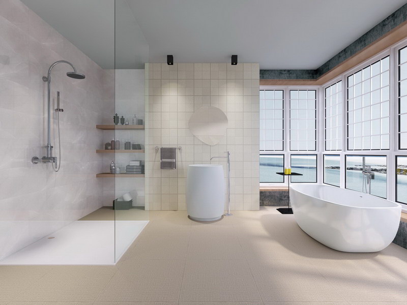 云顶集团·(中国)手机版app下载