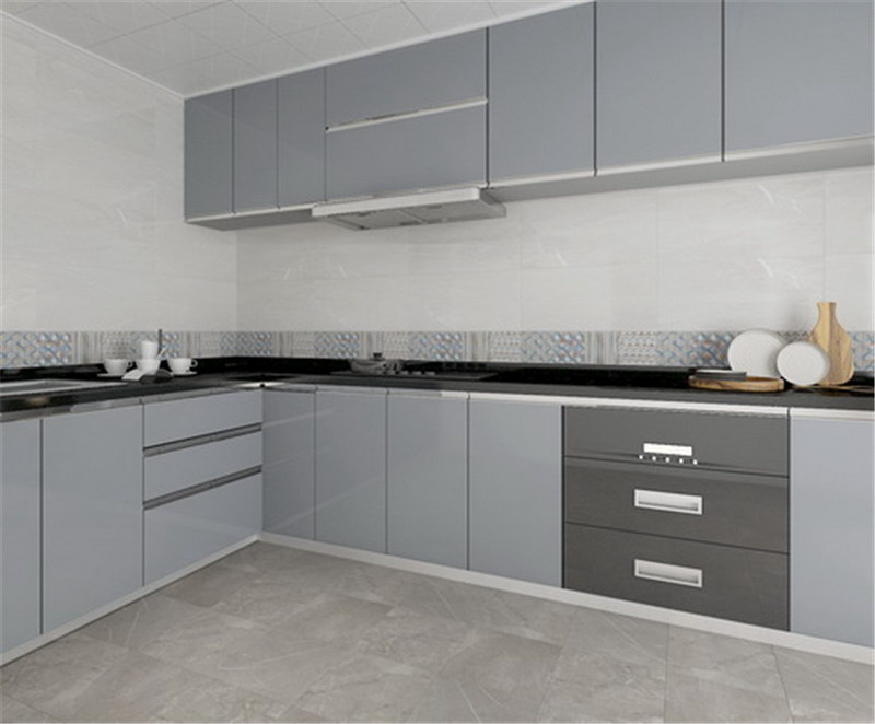 云顶集团·(中国)手机版app下载