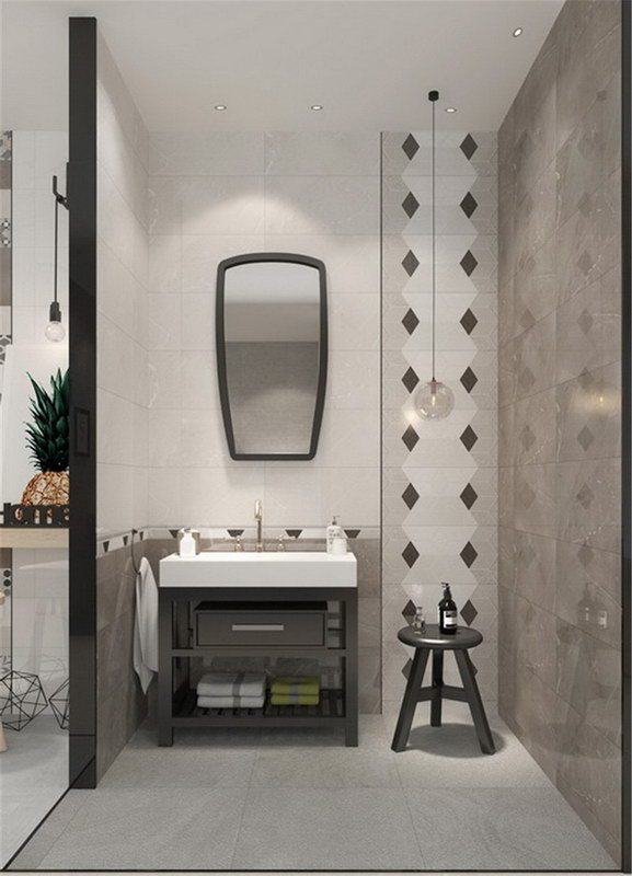 云顶集团·(中国)手机版app下载