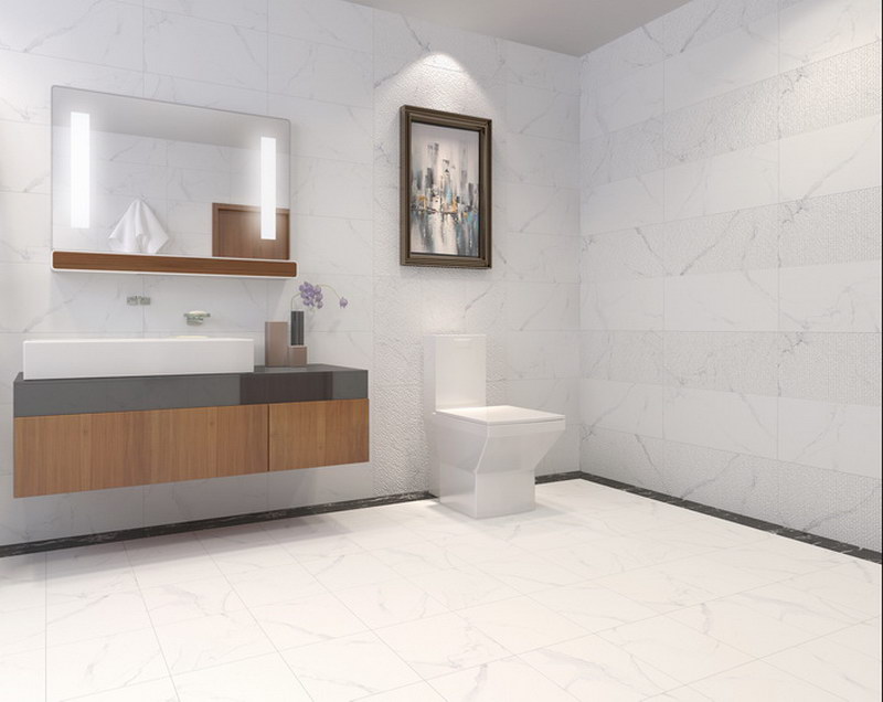 云顶集团·(中国)手机版app下载