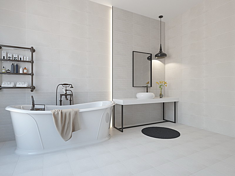 云顶集团·(中国)手机版app下载