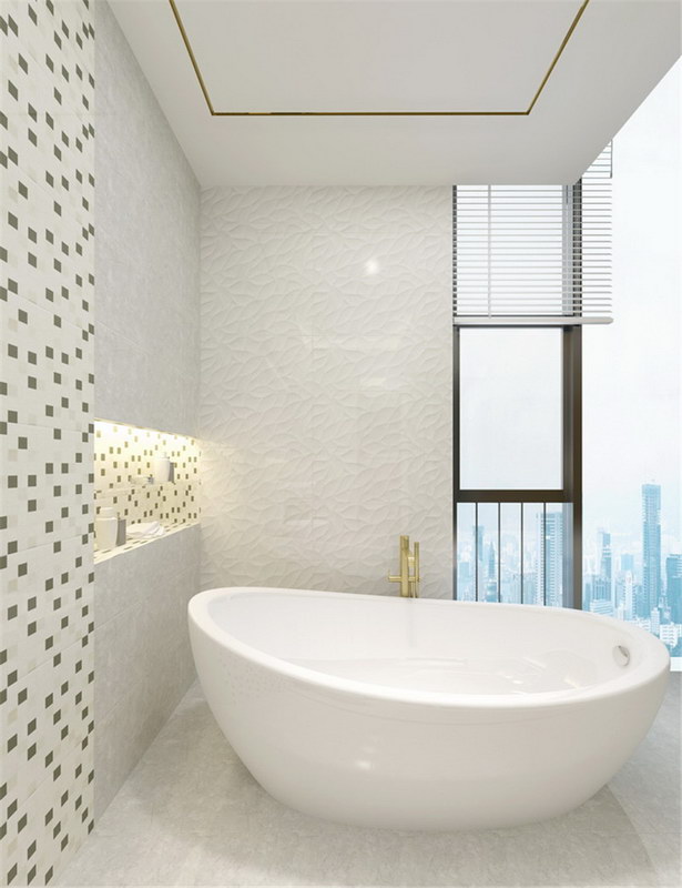 云顶集团·(中国)手机版app下载