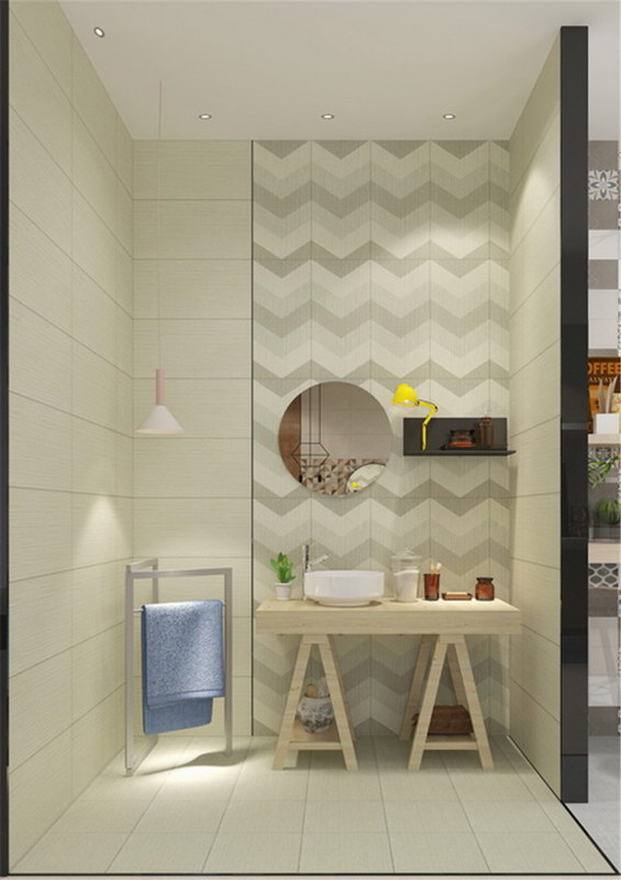 云顶集团·(中国)手机版app下载