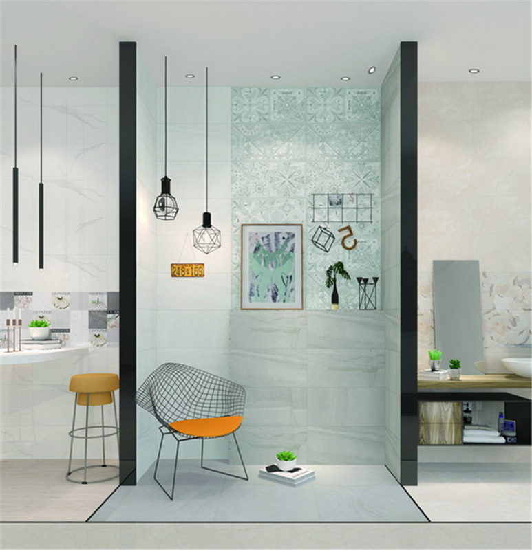 云顶集团·(中国)手机版app下载