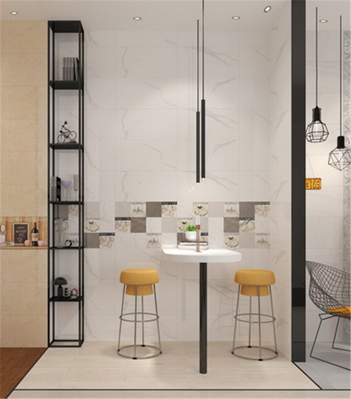 云顶集团·(中国)手机版app下载