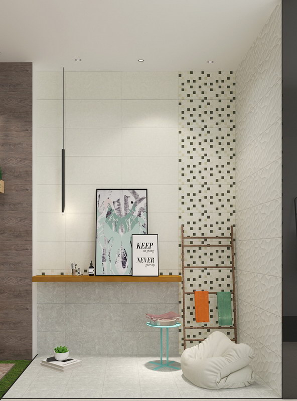 云顶集团·(中国)手机版app下载