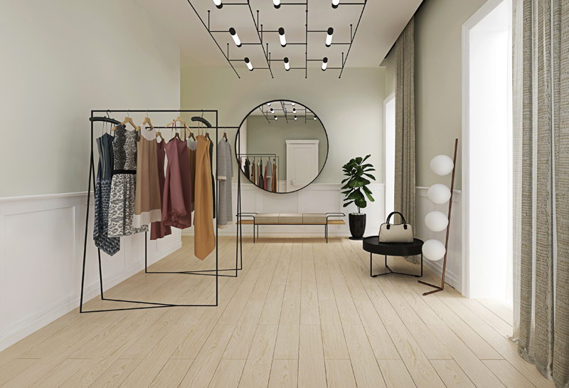 云顶集团·(中国)手机版app下载