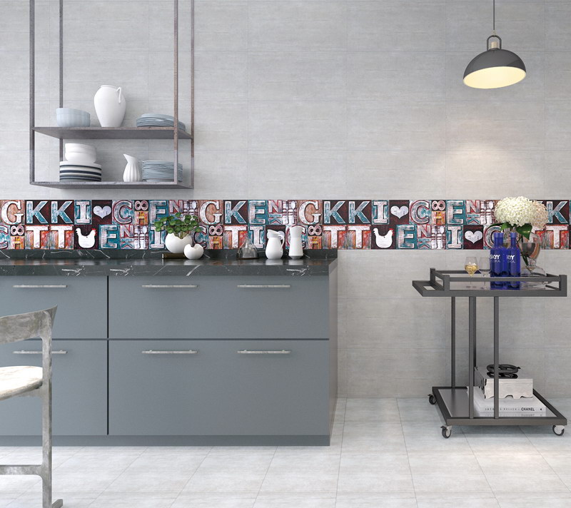 云顶集团·(中国)手机版app下载