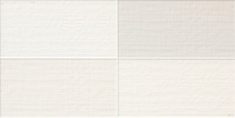 2-2E60792(图3)(300x600)