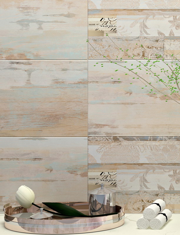 云顶集团·(中国)手机版app下载