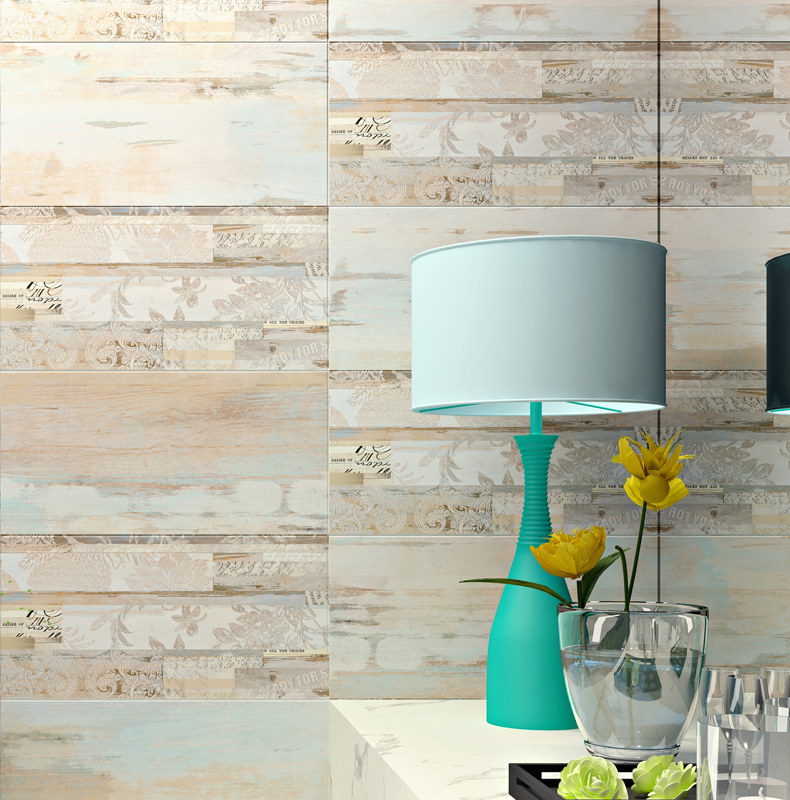 云顶集团·(中国)手机版app下载