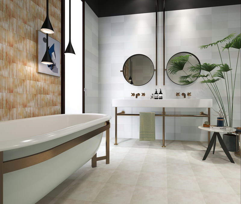 云顶集团·(中国)手机版app下载