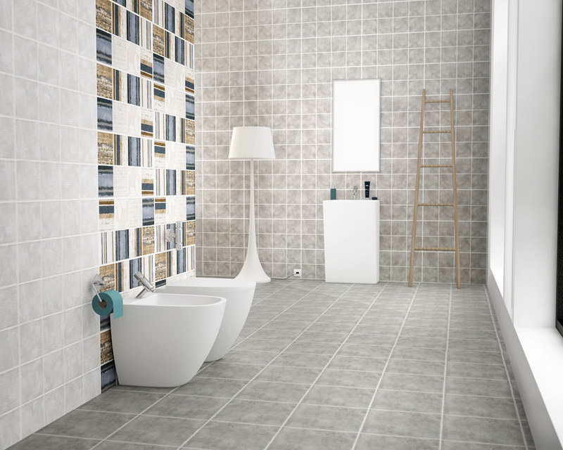 云顶集团·(中国)手机版app下载