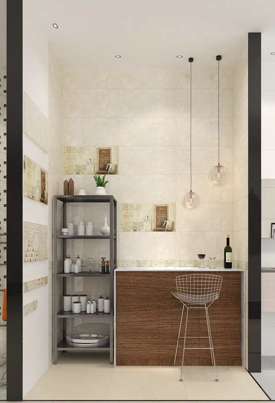 云顶集团·(中国)手机版app下载