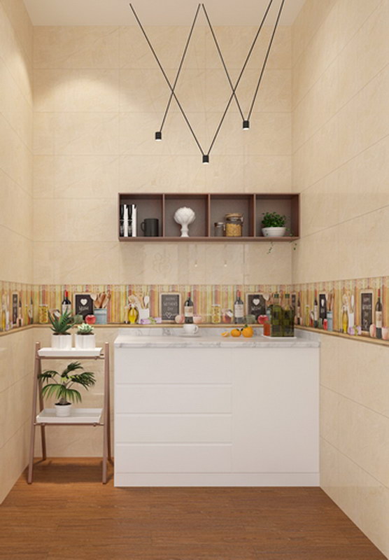 云顶集团·(中国)手机版app下载