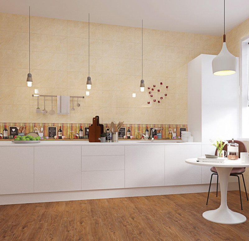 云顶集团·(中国)手机版app下载