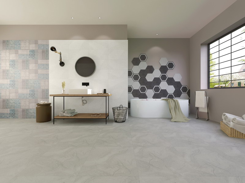 云顶集团·(中国)手机版app下载