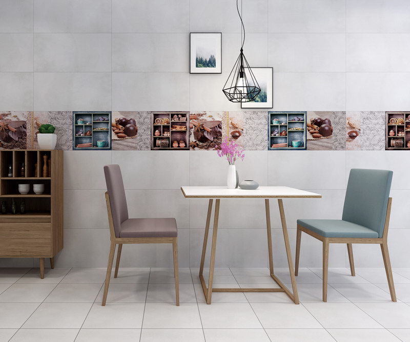 云顶集团·(中国)手机版app下载