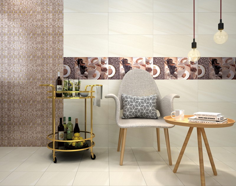 云顶集团·(中国)手机版app下载