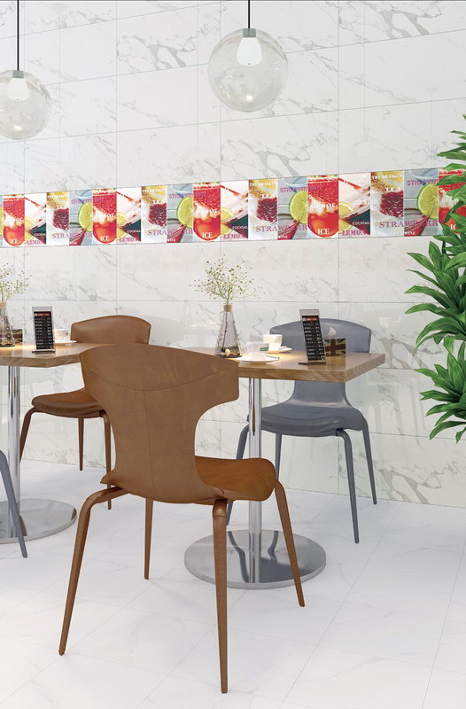 云顶集团·(中国)手机版app下载