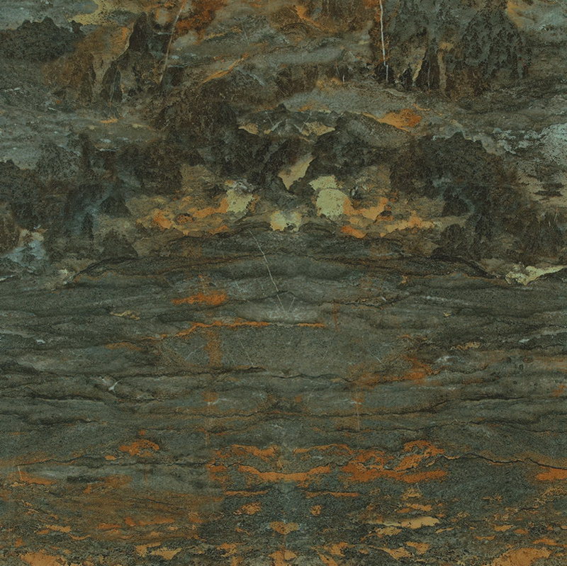 TPGM80012A5(800x800mm)