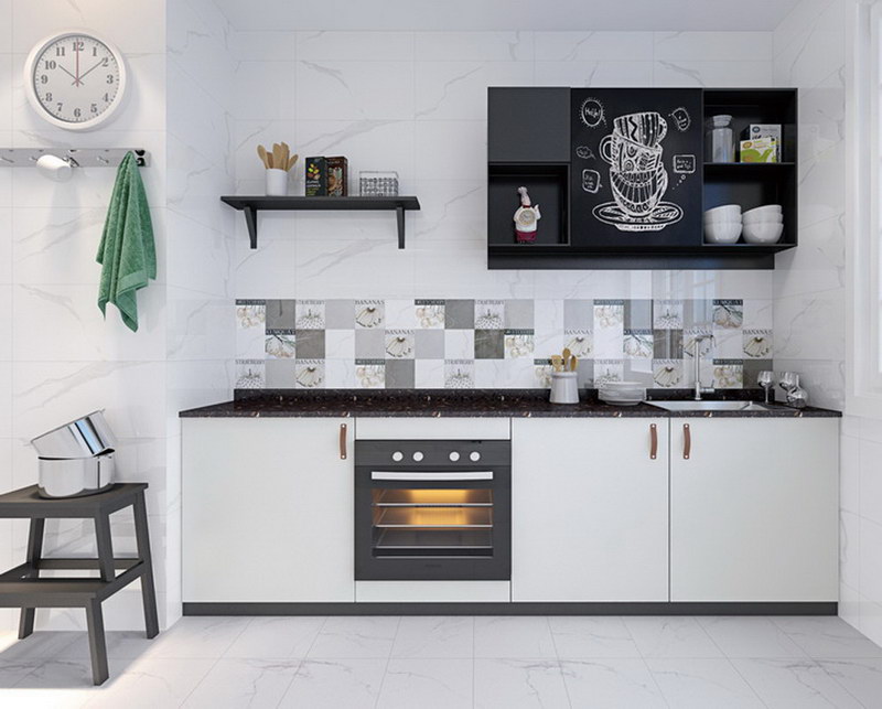 云顶集团·(中国)手机版app下载