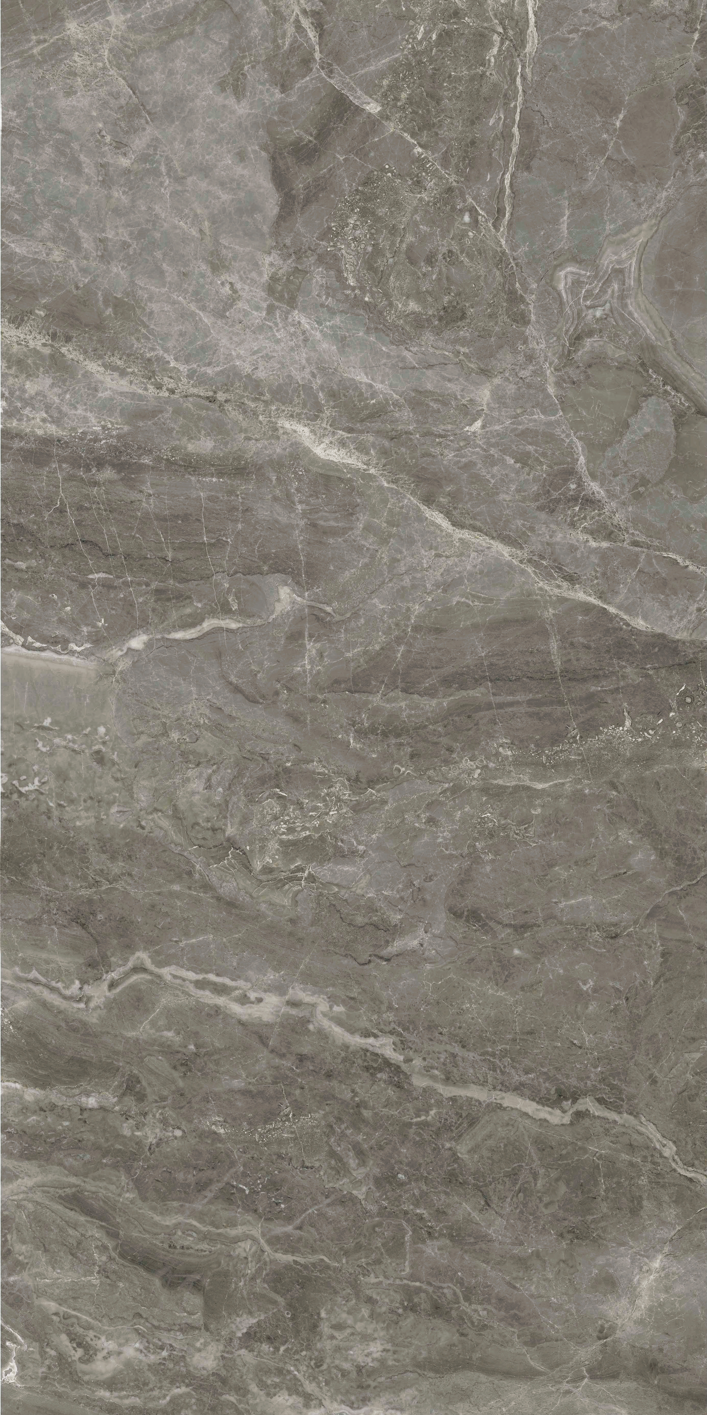 云顶集团·(中国)手机版app下载