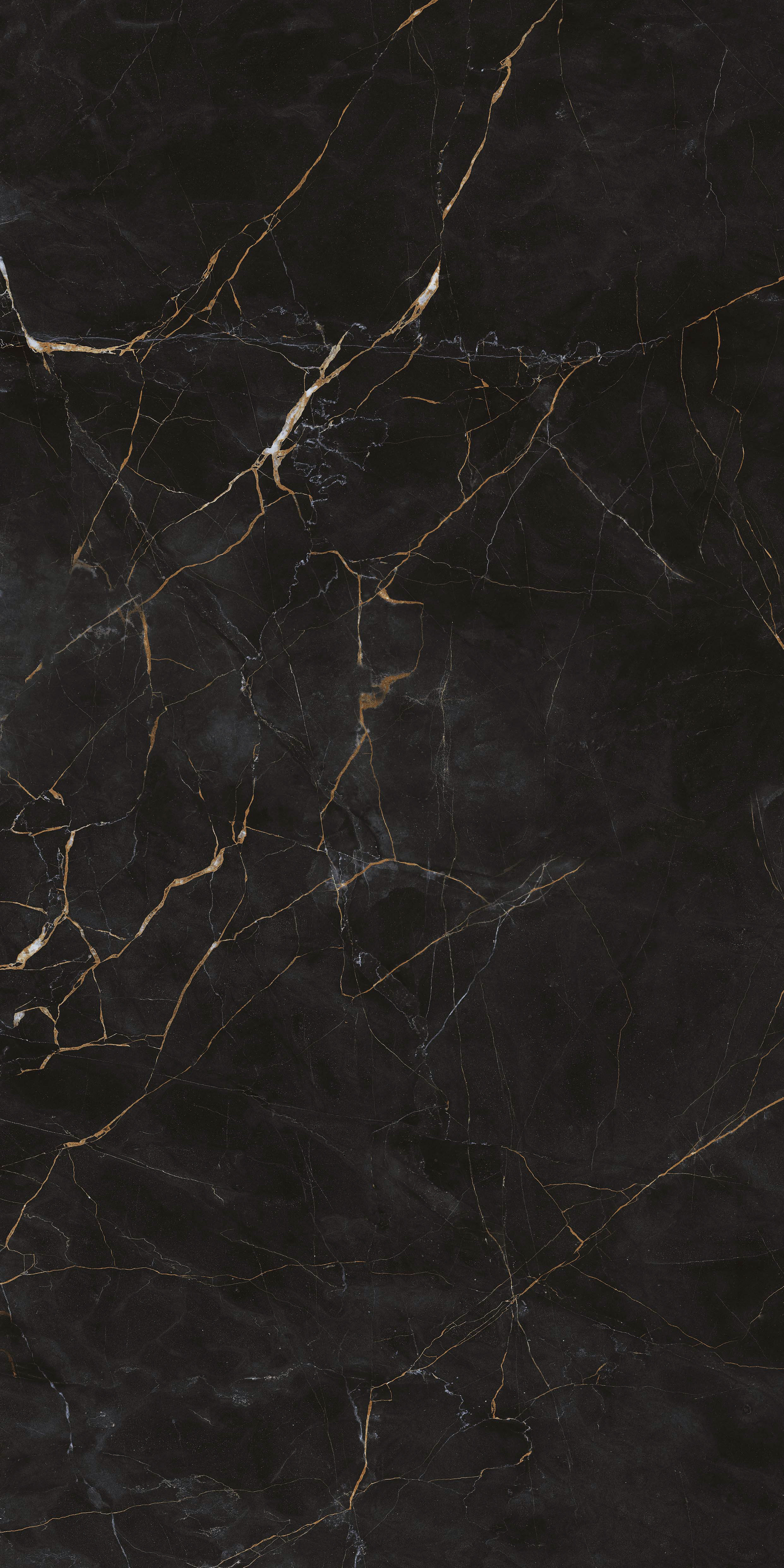 云顶集团·(中国)手机版app下载