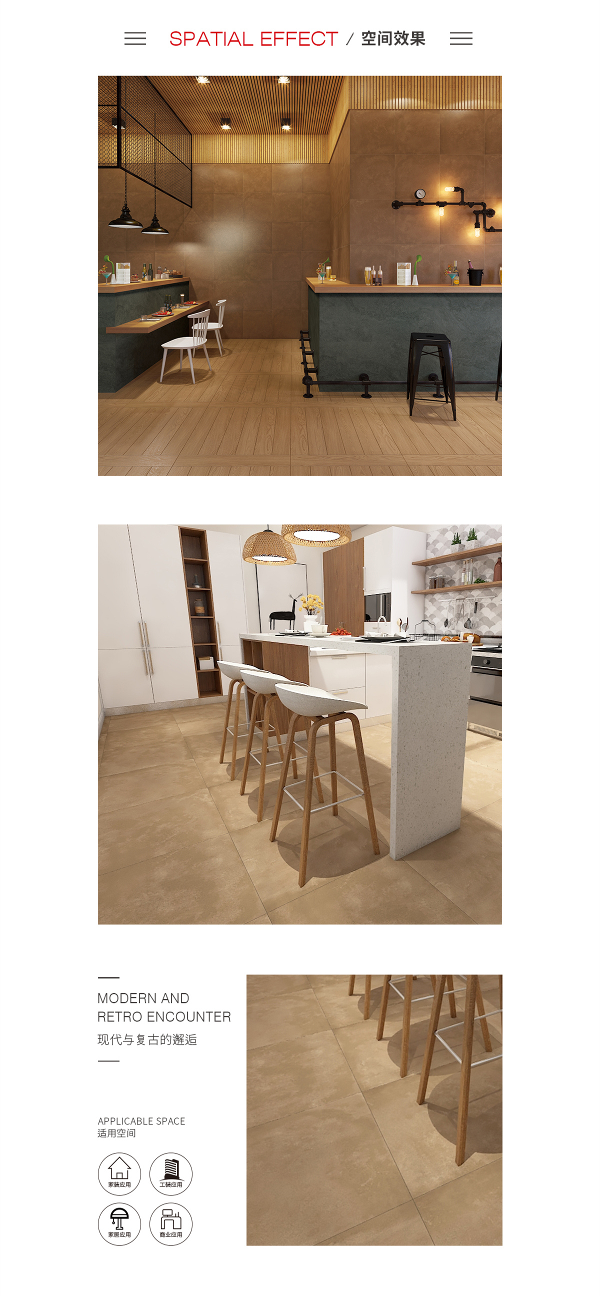 云顶集团·(中国)手机版app下载