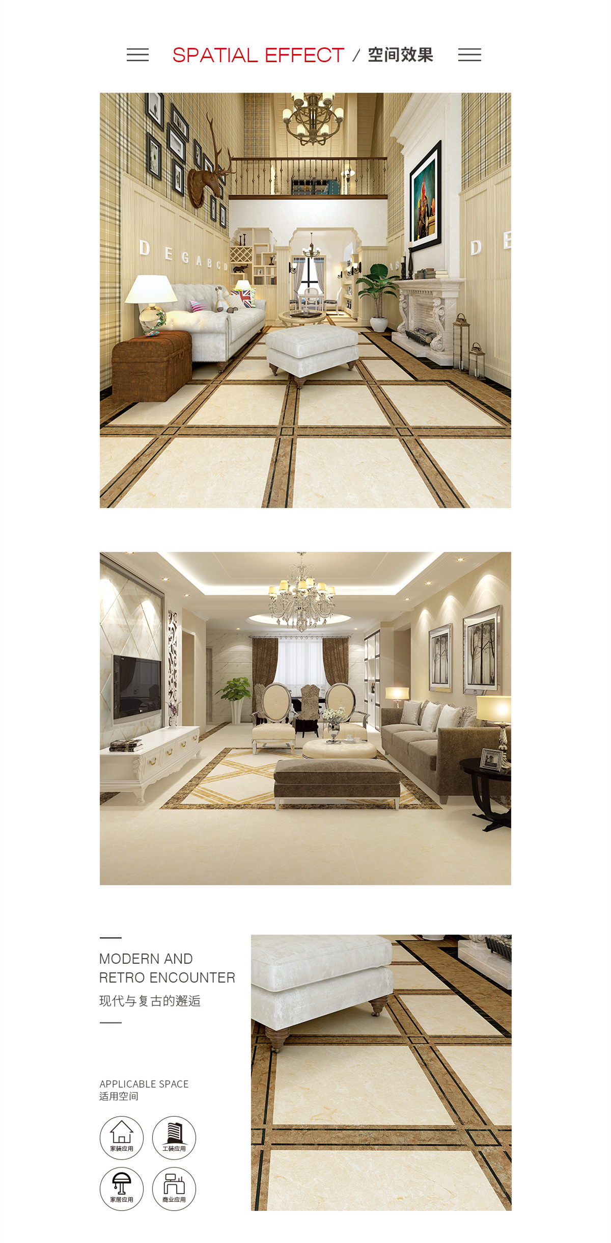 云顶集团·(中国)手机版app下载