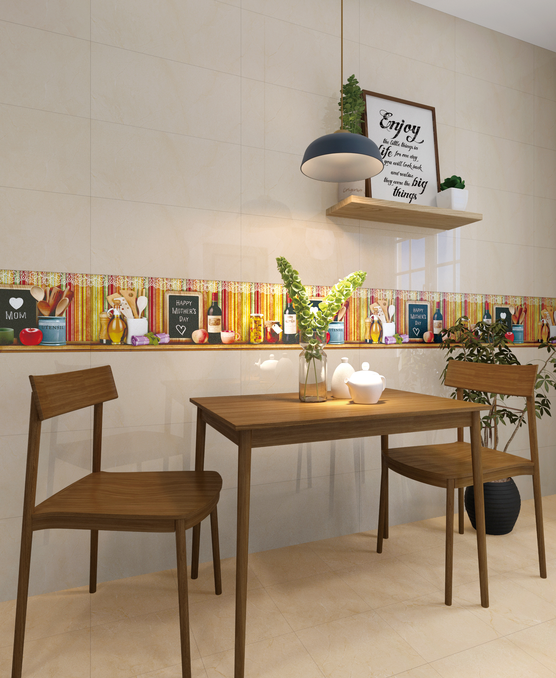 云顶集团·(中国)手机版app下载