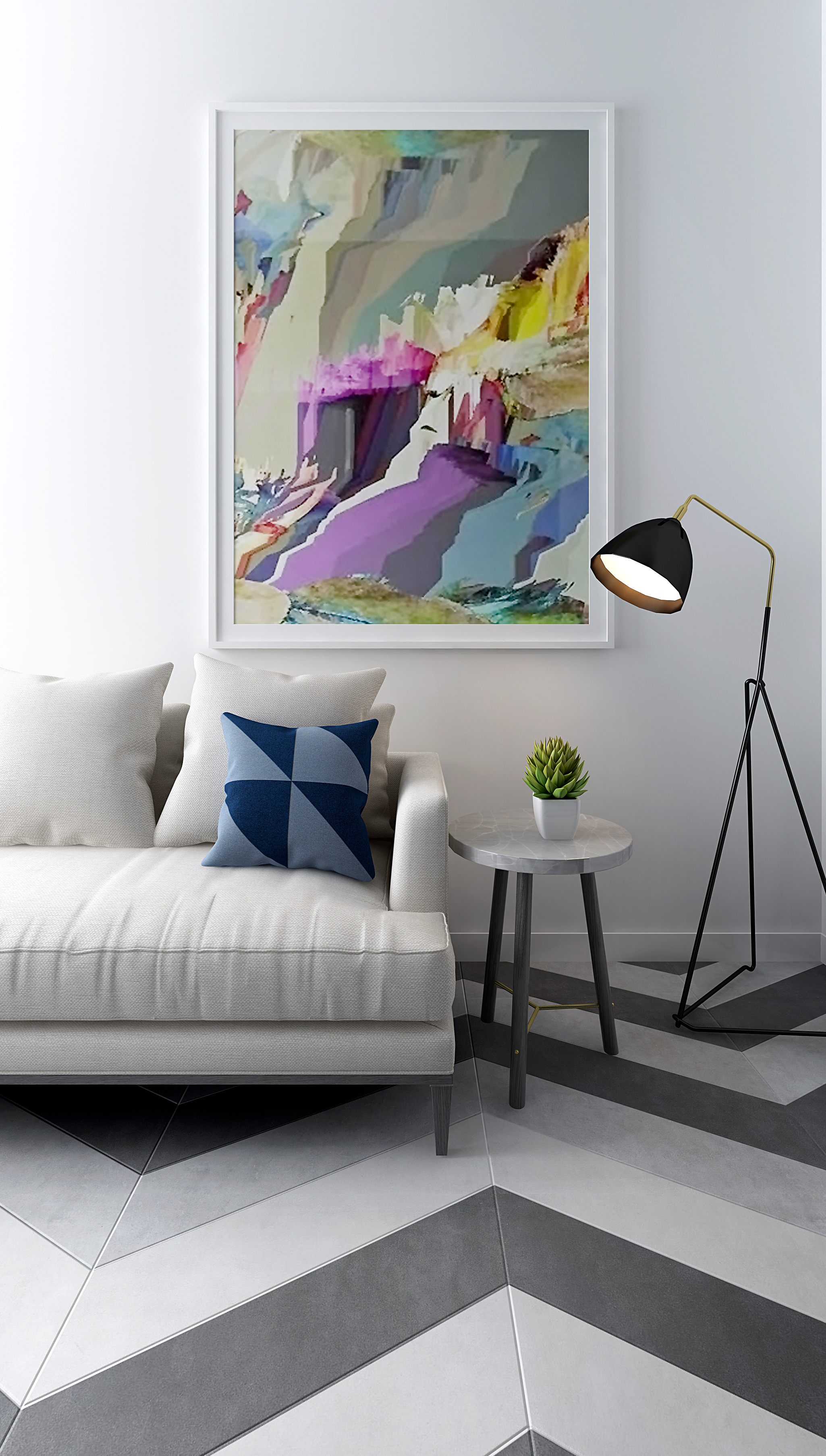 云顶集团·(中国)手机版app下载