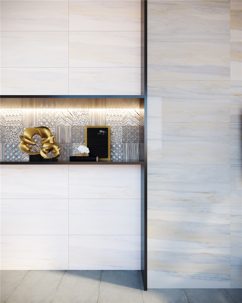 云顶集团·(中国)手机版app下载