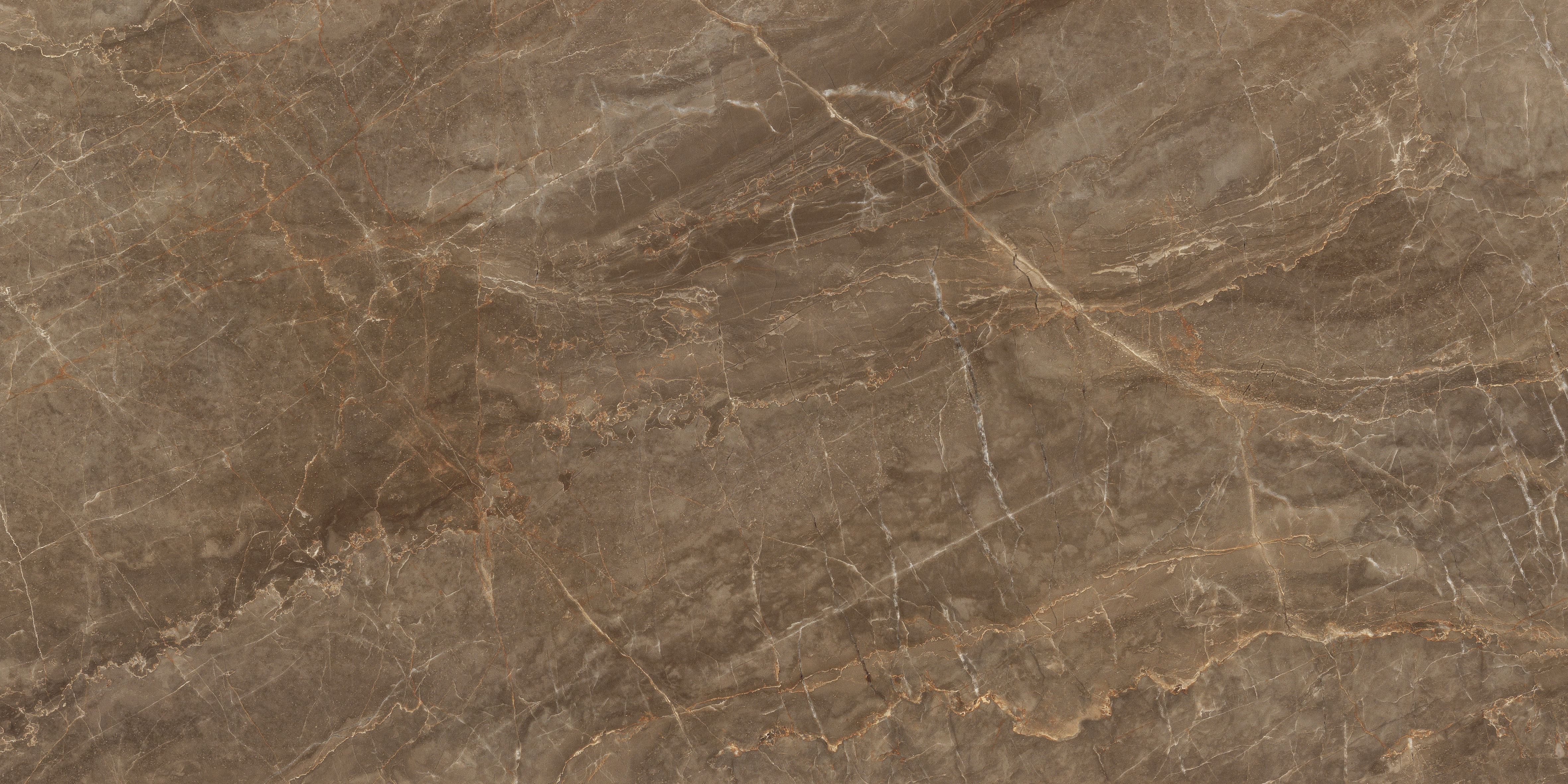 云顶集团·(中国)手机版app下载