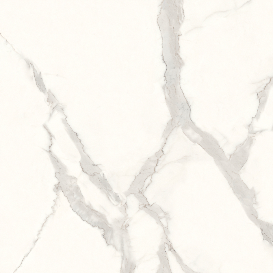 云顶集团·(中国)手机版app下载