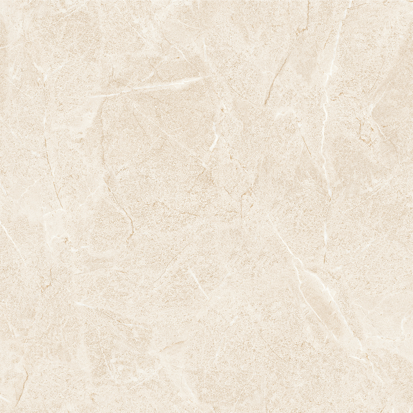 云顶集团·(中国)手机版app下载