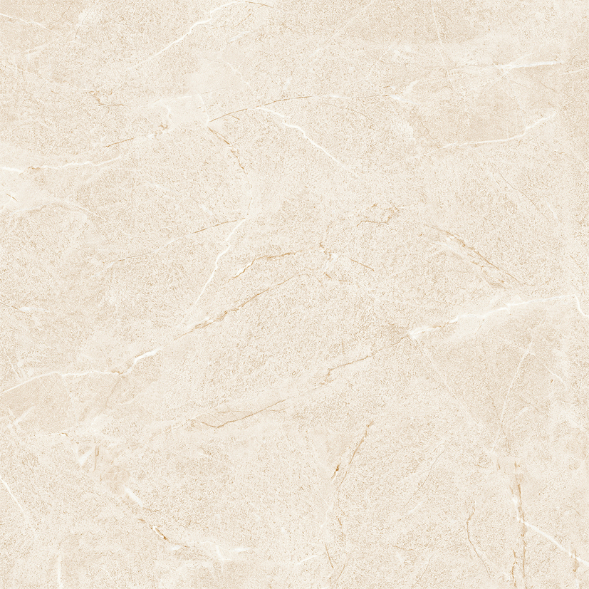 云顶集团·(中国)手机版app下载