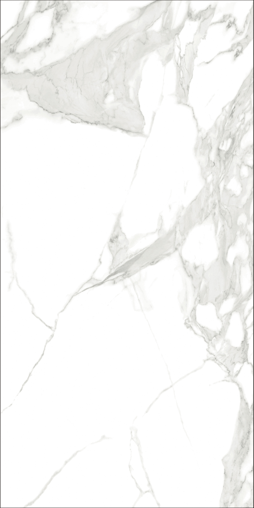 云顶集团·(中国)手机版app下载