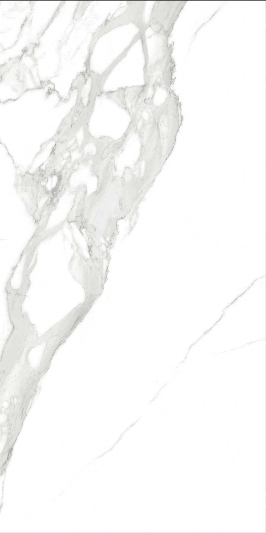 云顶集团·(中国)手机版app下载