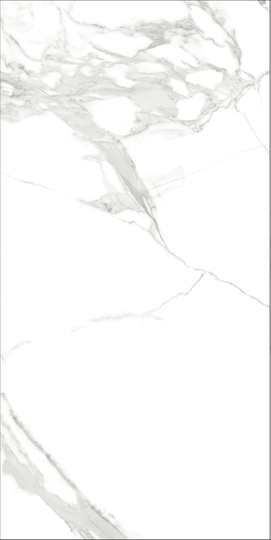 云顶集团·(中国)手机版app下载