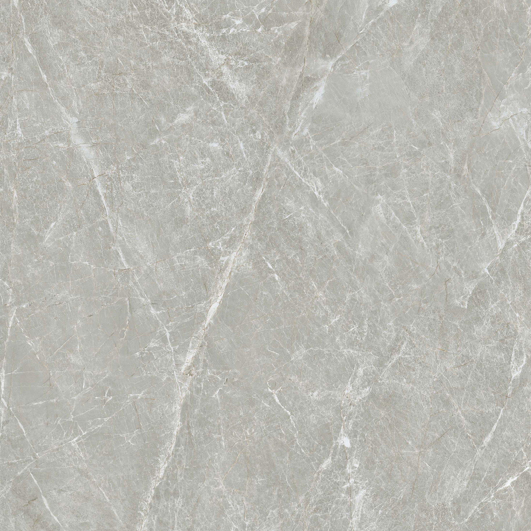 云顶集团·(中国)手机版app下载