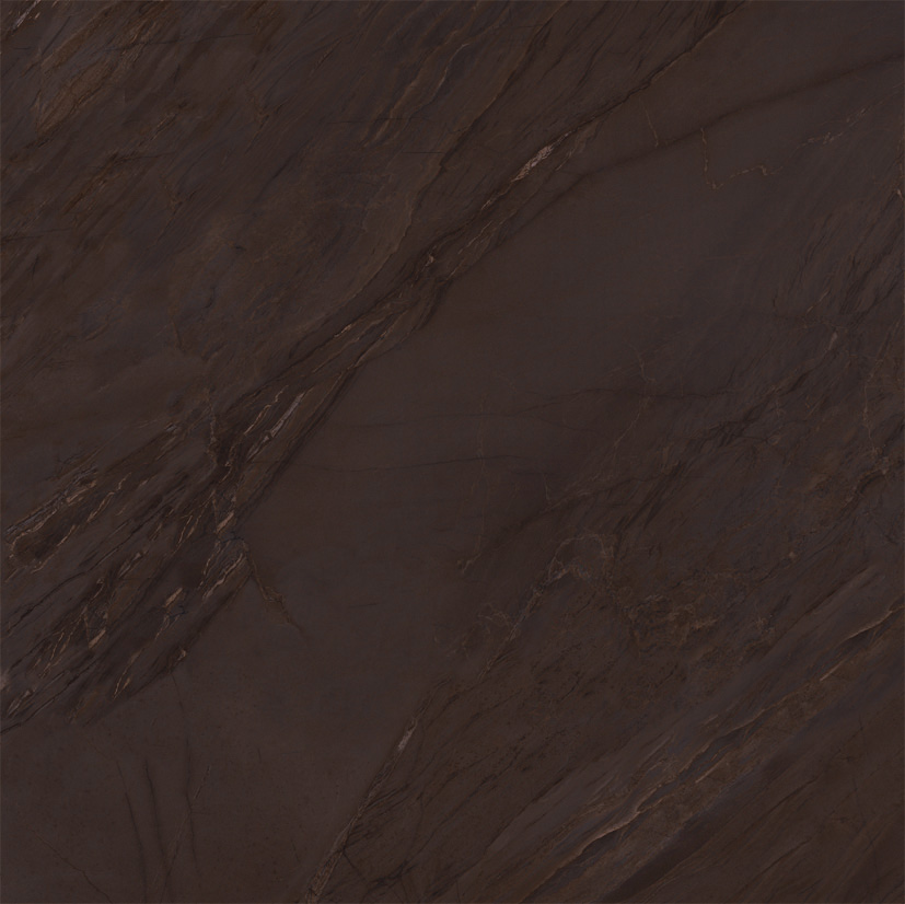 云顶集团·(中国)手机版app下载