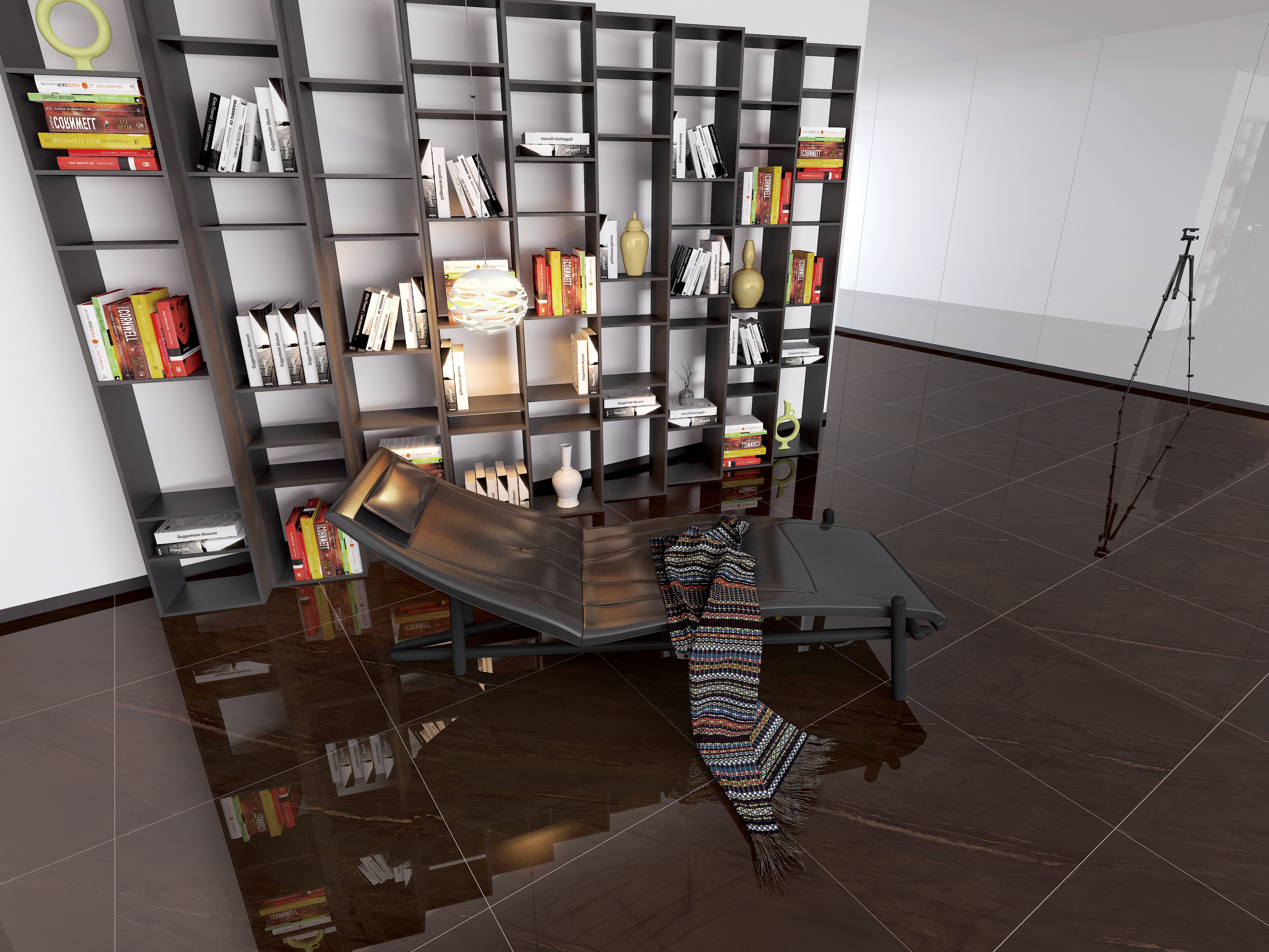 云顶集团·(中国)手机版app下载